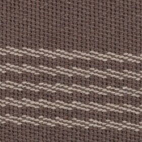 Patterned Cotton Binding Cinco - 111