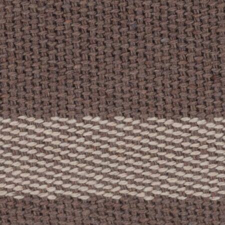 2 Inch Cotton Binding Cinco - 111B