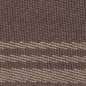 Patterned Cotton Binding Tres - 111