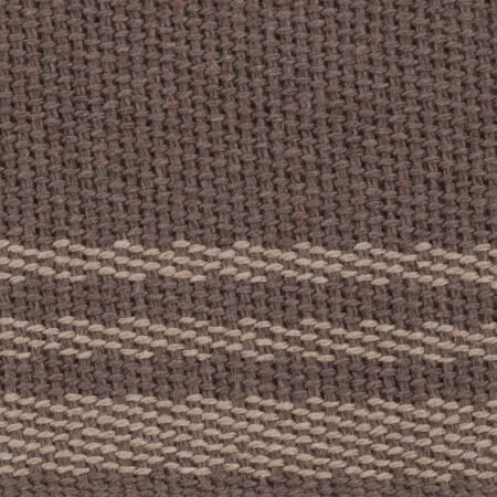 Patterned Cotton Binding Tres - 111