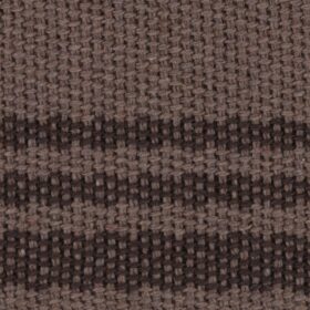 2 Inch Cotton Binding Tres - 111B