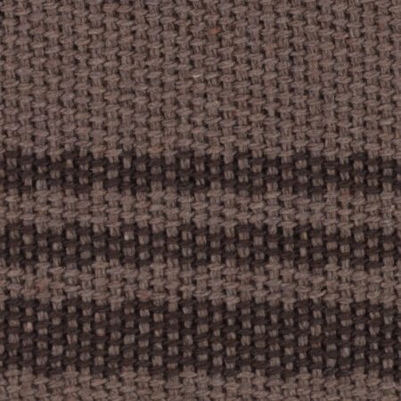 2 Inch Cotton Binding Tres - 111B