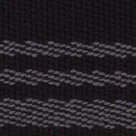 2 Inch Cotton Binding Tres - 29B