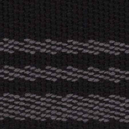 2 Inch Cotton Binding Tres - 29B