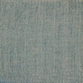 Cotton Chenille - Marine CCN16