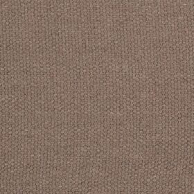 Cotton Binding - 101