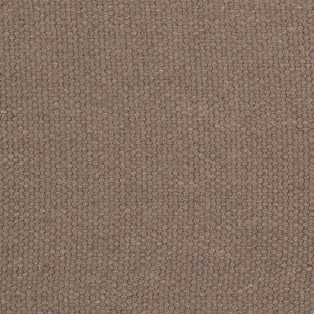 Cotton Binding - 101