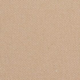 Cotton Binding - 106