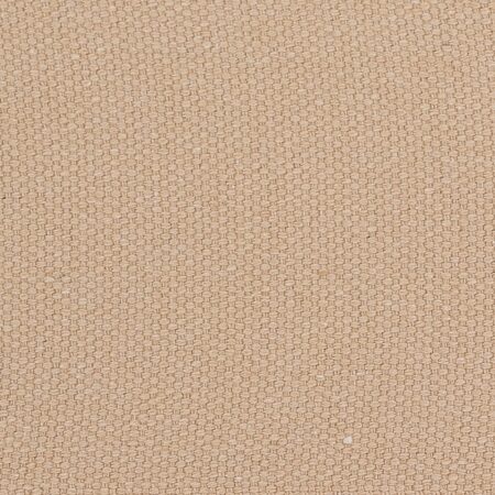 Cotton Binding - 106