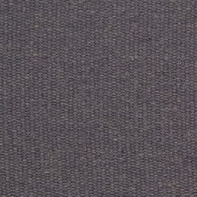 Cotton Binding - 109