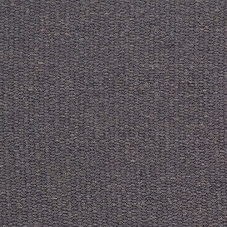 Cotton Binding - 109