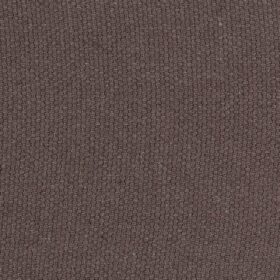 Cotton Binding - 111