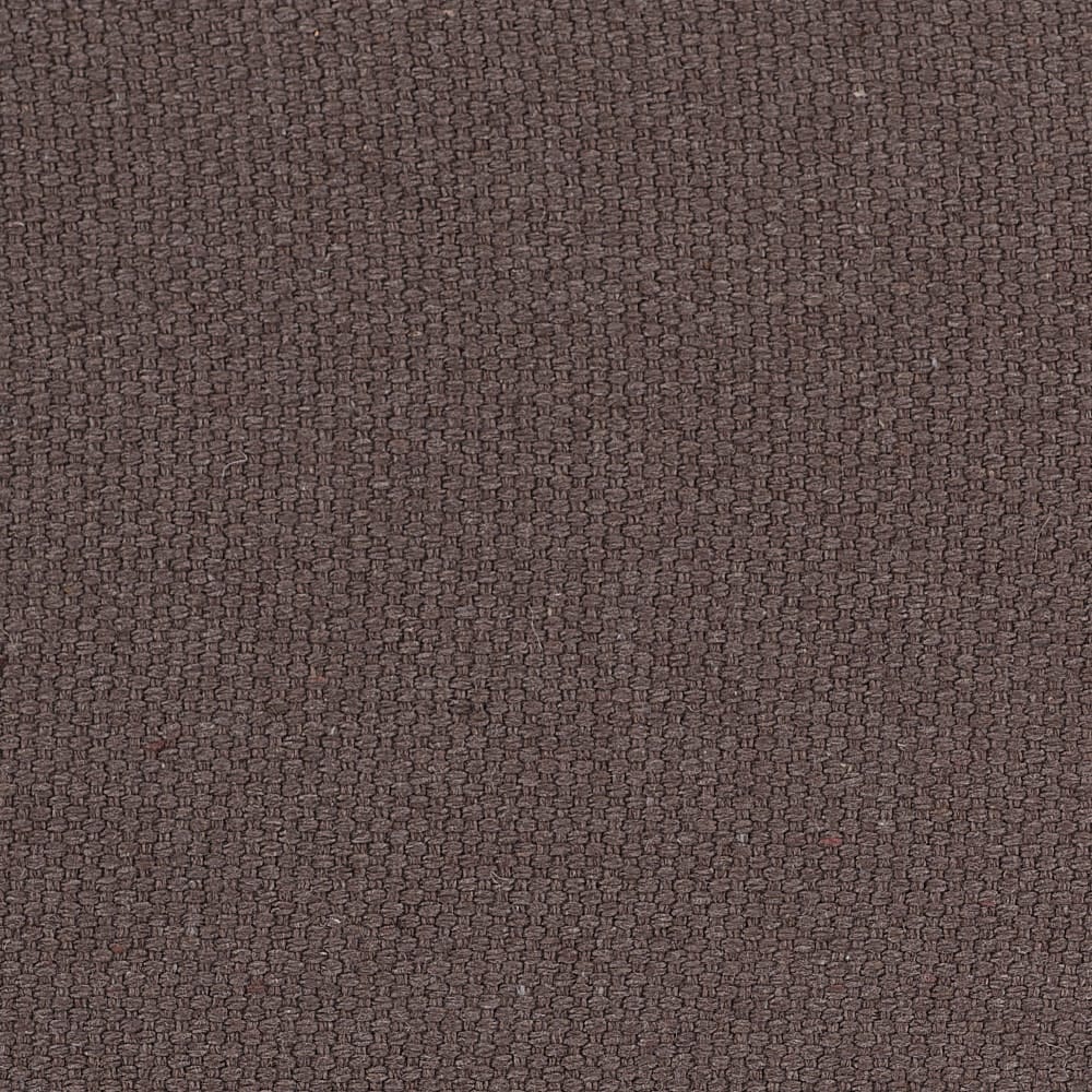 Cotton Binding - 111