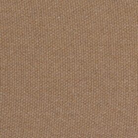 Cotton Binding - 140