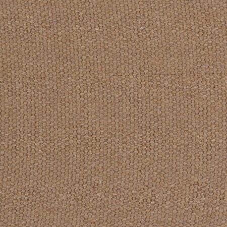 Cotton Binding - 140