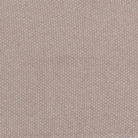 Cotton Binding - 177