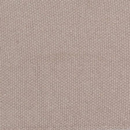 Cotton Binding - 177