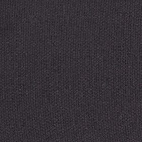 Cotton Binding - 230