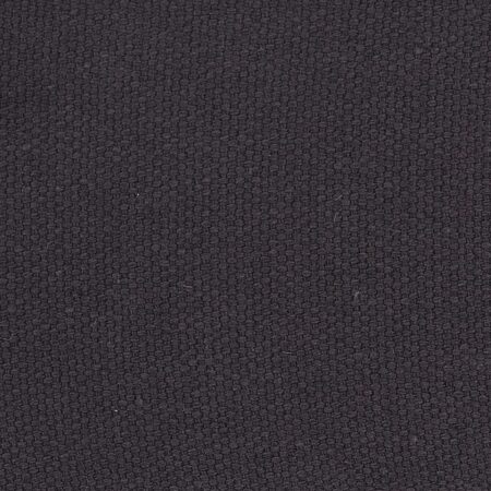 Cotton Binding - 230