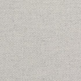 Cotton Binding - 893