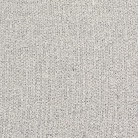 Cotton Binding - 893