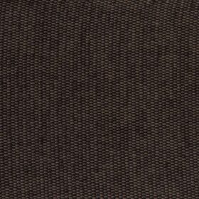 Cotton Chenille - Arabica CCN10
