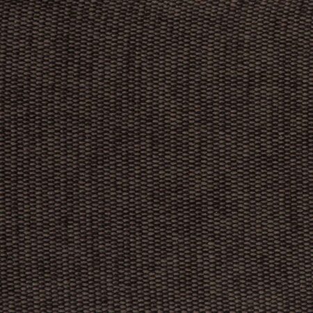 Cotton Chenille - Arabica CCN10