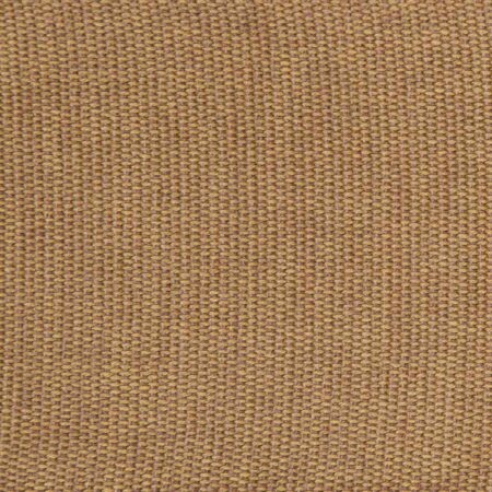 Cotton Chenille - Sand CCN12