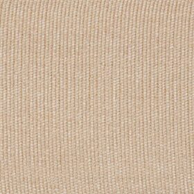 Cotton Chenille - Champagne CCN1