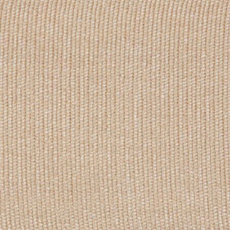 Cotton Chenille - Champagne CCN1