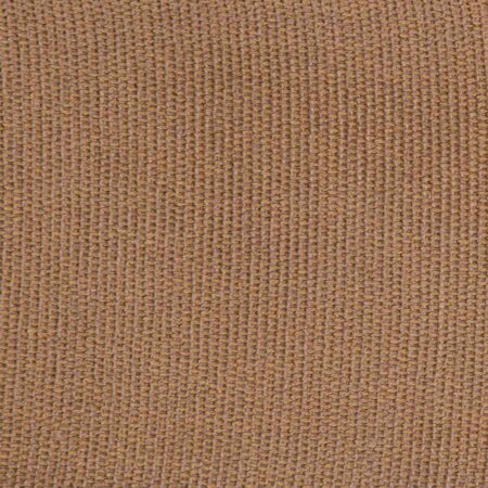 Cotton Chenille - Honey CCN2