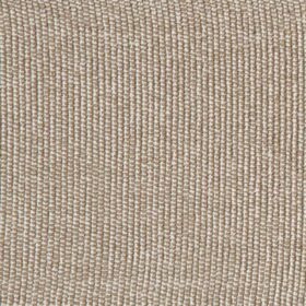 Cotton Chenille - Oatmeal CCN3
