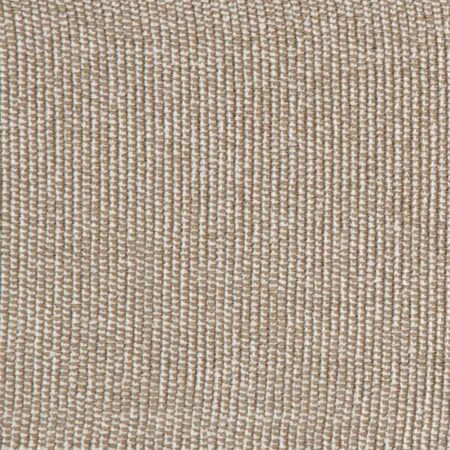 Cotton Chenille - Oatmeal CCN3
