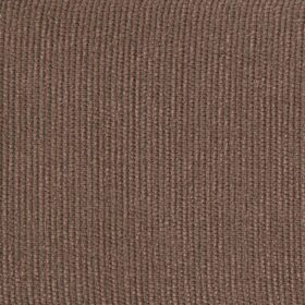 Cotton Chenille - Taupe CCN4