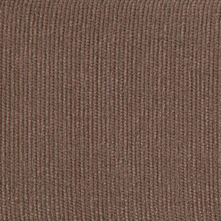 Cotton Chenille - Taupe CCN4