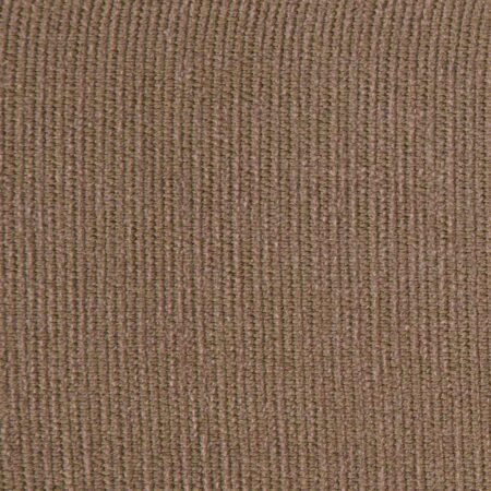 Cotton Chenille - Dun CCN5