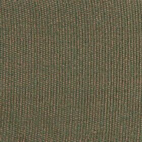 Cotton Chenille - Lichen CCN6