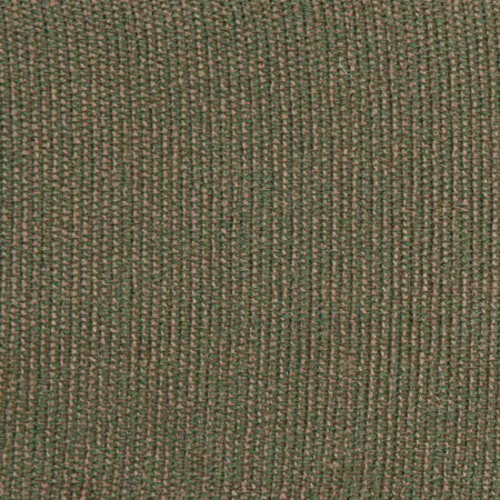 Cotton Chenille - Lichen CCN6