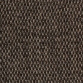 Cotton Chenille - Otter CCN9