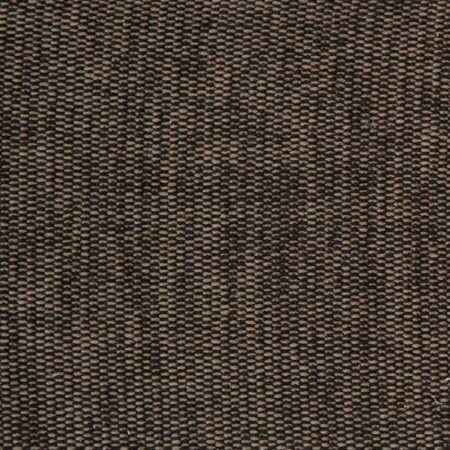 Cotton Chenille - Otter CCN9