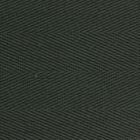 Cotton Herringbone - Bottle C11