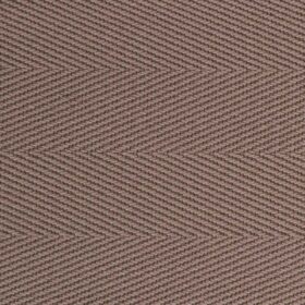 Cotton Herringbone - Chambray C30