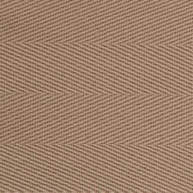 Cotton Herringbone - Fawn C31