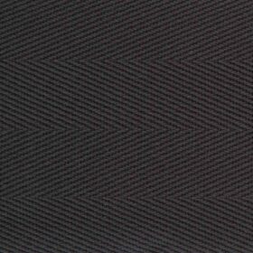 Cotton Herringbone - Slate C39