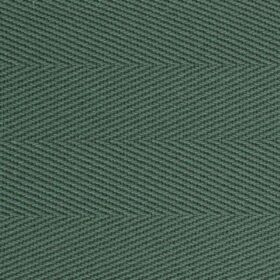 Cotton Herringbone - Sage C46