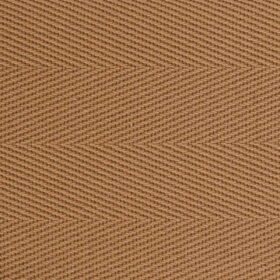 Cotton Herringbone - Camel C7
