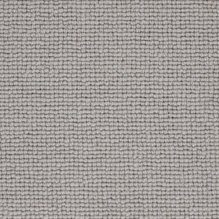 Weather Watching - Dawn Light WA135