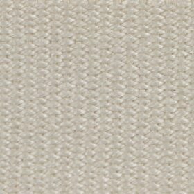 Piping  Binding  4200