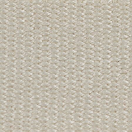 Piping  Binding  4200