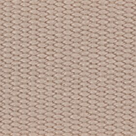 Piping  Binding  4201